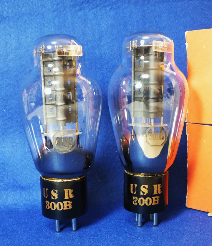 Popular domestic product with good quality USR-300B