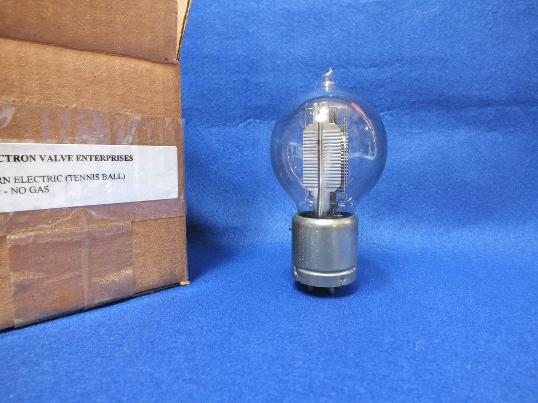 western electric　WE216A