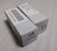GE-JAN-5751
